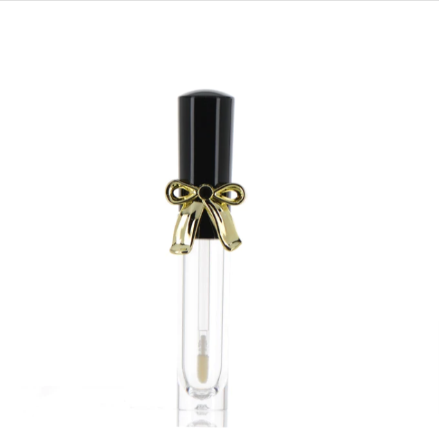 7.5ml Plastic Lip Gloss Component (APG-420469)